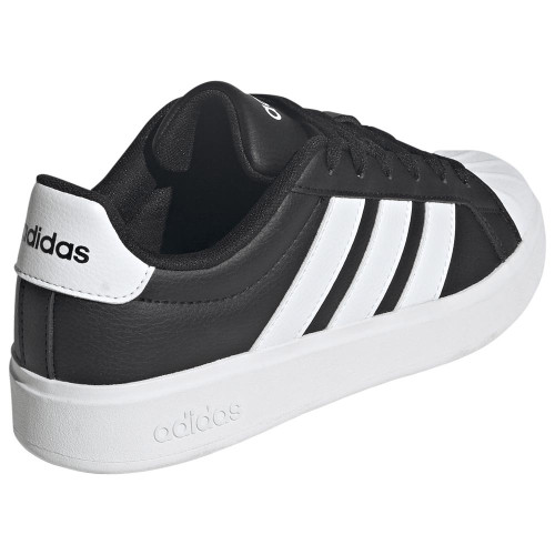 Adidas Streettalk J